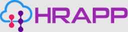HRAPP Activity Tracker logo